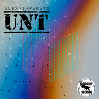 Alex Imparato - UNT