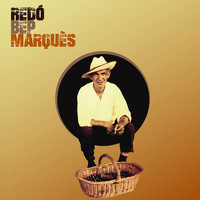 Bep Marquès - Redó