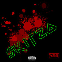 Y99 - Skitzo (Explicit)