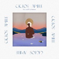 Ariele - Ciclos