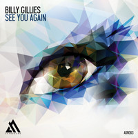 Billy Gillies - See You Again