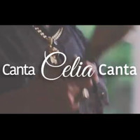 Lucrecia - Canta Celia Canta