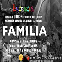 Lucrecia - Familia