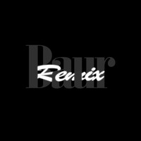 CorselB / - Baur (Remix)
