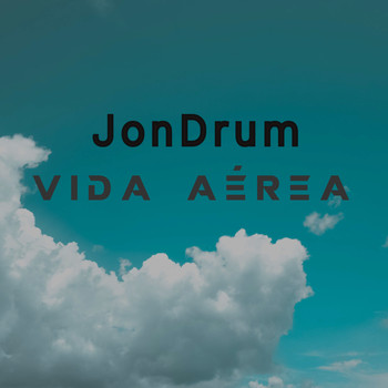 JonDrum / - Vida aérea