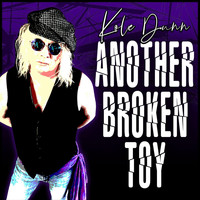 Kole Dunn - Another Broken Toy