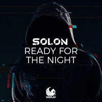 SOLON - Ready for the Night