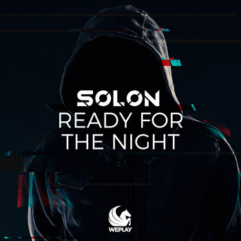 SOLON - Ready for the Night