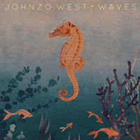 Johnzo West - Waves