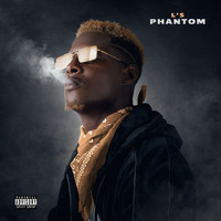 L'S - Phantom (Explicit)