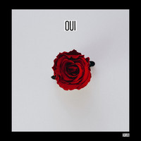 Dylan - Oui