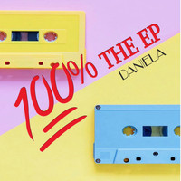 Daniela - 100%