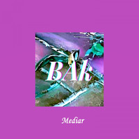 Bak - Mediar