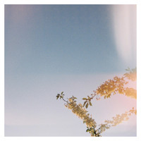 Ambling - Ashness