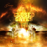 Breeze - Closed Gates (Explicit)