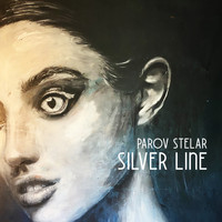 Parov Stelar - Silver Line