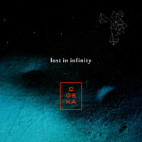 Coska - Lost in Infinity