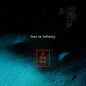 Coska - Lost in Infinity