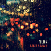 Fulton - Again & Again