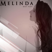 Melinda - Best Part