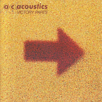 Ac Acoustics - Victory Parts