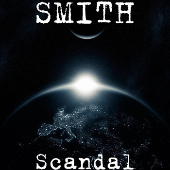 Smith - Scandal