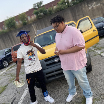Fiji - Next Up! (Explicit)