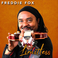 Freddie Fox - Limitless