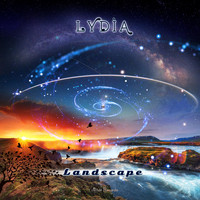 Lydìa - Landscape