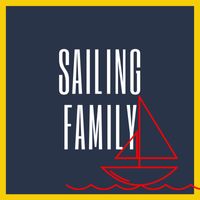 Balance - Sailing Family