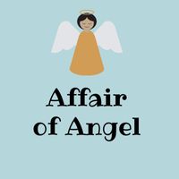 Balance - Affair Of Angel