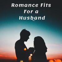 Balance - Romance Fits For a Husband