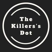 Balance - The Killers's Dot