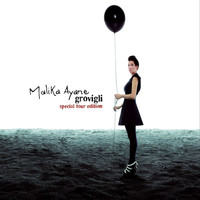 Malika Ayane - Grovigli (Special Tour Edition)