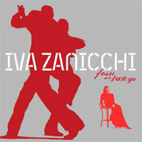 Iva Zanicchi - Fossi un tango