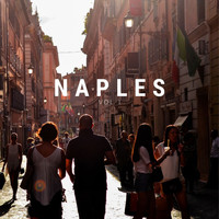 Various Artists - Naples, vol. 1