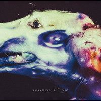 Adoratio 17 Sukekiyo Mp3 Downloads 7digital United States