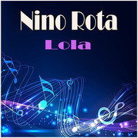 Nino Rota - Lola