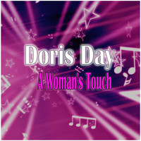 Doris Day - A Woman's Touch
