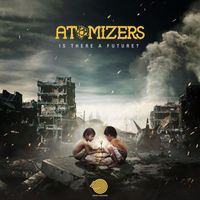 Atomizers - Is There a Future?
