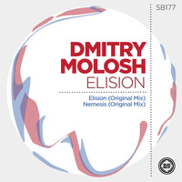 Dmitry Molosh - Elision