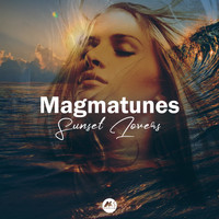 Magmatunes - Sunset Lovers