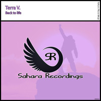 Terra V. - Back to Life