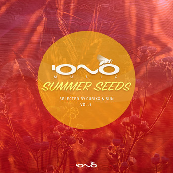 Various Artists - Summer Seeds