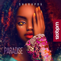 Sharapov - Paradise