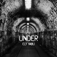 Ely Yabu - Under