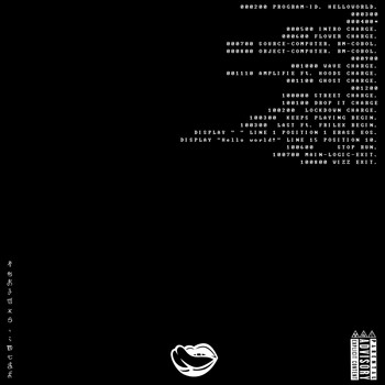 Wizz - Hello World !