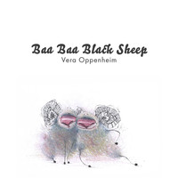 Vera Oppenheim - Baa Baa Black Sheep