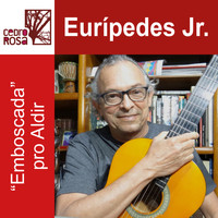 Eurípedes Jr. - "Emboscada" Pro Aldir