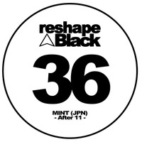MINT (JPN) - After 11